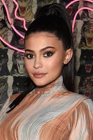 Homecoming hairstyles for medium hair. 36 Cute Homecoming Hairstyles For 2020 Homecoming Hair Ideas