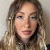 40+ "Elisa Landi" profiles