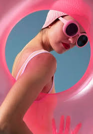 Daisy Bryant (daisydotb)