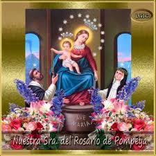 Bassetti, la prima cosa da cui liberarsi è la doppiezza, la simulazione. Facebook