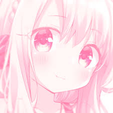 These pictures of this page are about:mha pfp for discord. Pin By Auvel 3 On Chto To Miloe In 2021 Aesthetic Anime Cute Anime Character Cute Anime Pics