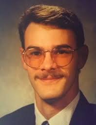 Obituary for Philip Edward McClain