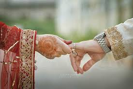 Photography By Aliza Waqar Bridal Photoshoot Couple Shoot Bridal Shoot