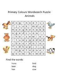 Krazydad has a wonderful collection of free printable mazes for kids that include easy, intermediate, challenging, tough, and super tough mazes. 80 Fun Puzzle For Kids Ideas In 2021 Printable Puzzles For Kids Free Printable Puzzles Puzzles For Kids