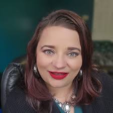 Michelle Hess Withers