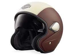 | dot gray motorcycle bluetooth half helmet open face 3/4 with sun shield. 5 Of The Best 3 4 Lids On The Streets Hot Bike