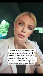 Luchando por las Familias: Un Compromiso Inquebrantable