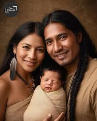 WE NEED A BIG AHO❤️❤️