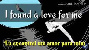 Baixar musica ed sheeran perfect. Ed Sheeran Perfect Traducao Em Portugues Baiaxar Musica 5 Musicas Romanticas Em Ingles Para Mandar Aquela Indireta Pro Seu Crush Wizard Idiomas Ed Sheeran Perfect Versao Em Portugues Fernando Tozzy