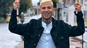 'la liendra' revela el verdadero motivo por el que cerraron su cuenta de instagram el creador de contenido había mencionado este viernes que le habían inhabilitado su cuenta. Dcivb7tybiwd8m