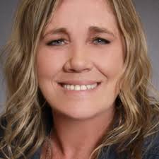 Property Management Morgan County, MO