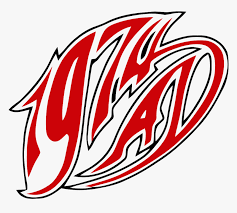 Pngkit selects 11 hd iron maiden logo png images for free download. Iron Maiden Logo Png Png Download 1974 Ad Transparent Png Transparent Png Image Pngitem