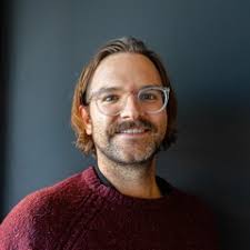 Listen to playlists featuring Something by David Cutter Music online for  free