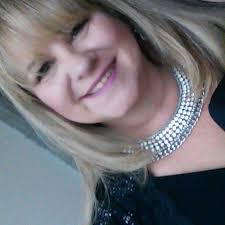 Here is my interview with Terri Lenee Peake