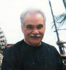 Carlo "Carl" Picillo Service Details