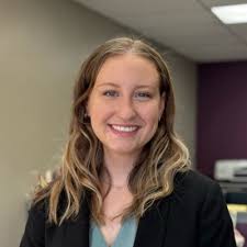 latinasintech #adobelife #womenintech #luddy #mlt #informatics #remote…