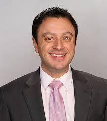 About Dinosaur Orthodontics