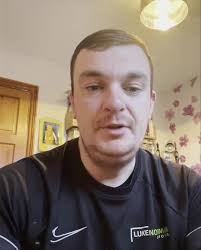 Luke Norman Sports are looking to recruit Football Coaches around the  Cheltenham & Gloucester area. All candidates must consist of a Level 1,  Safeguarding Certificate, First Aid trained & a DBS., Find ...