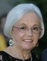 Jean Sandifer Obituary