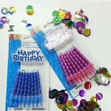 These items can accommodate various kinds of flower and ground powders, to release an adequate these. Belon Murah No 42 1a Block 13 Jalan Pahat J15 J Seksyen 15 40200 Shah Alam Cyberjaya 2021