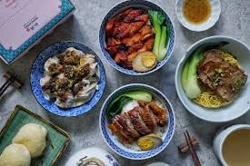 The best chinese in cleveland, oh. What Mary Loves First Bite Hong Kong Little Kitchen