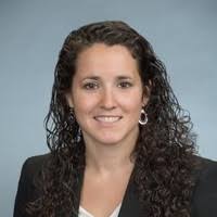 40+ "Molly Wald" profiles