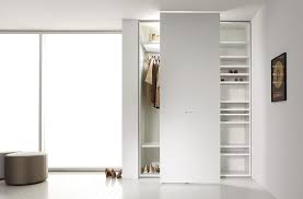 Staubfrei Verstauen Bild 19 Modernes Mobeldesign Schranksystem Begehbarer Kleiderschrank