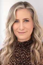 Isolation (Short 2020)