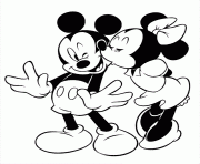 Free printable mickey and minnie mouse coloring pages. Mickey Mouse Coloring Pages To Print Mickey Mouse Printable