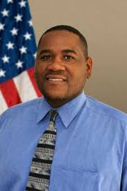 Our Team — MKO Consulting, LLC