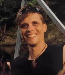 Timeline of daughter's disappearance in Vincentown, NJ pine barrens