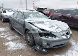 Image result for Medium Gray 2004 Pontiac