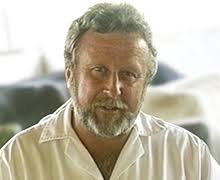 Curso Enquanto o Veterinário Não Chega