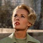 Joanna Goldstein Wed To Peter Bruce Novins