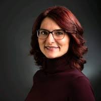 400+ Profile mit dem Suchbegriff „Nimz“