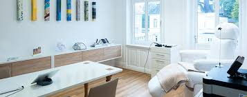 Eva reimer in hamburg finden sie mit privaten und beruflichen informationen wie biografien und lebensläufe, interessen und berufe und mehr aus dem internet in der personensuche von das telefonbuch Haus Fur Schonheit Dr Med Eva Maria Meigel 22607 Hamburg Adresse Telefon Kontakt