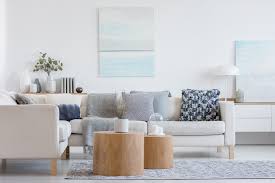 Check spelling or type a new query. How To Declutter Your Home For The New Year Extra Space Storage