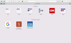 How To Add Favorites In Safari On Iphone Ipad And Mac Google arts & culture features content from over 2000 leading museums and archives who have partnered with the google cultural institute to bring the world's treasures online. add favorites in safari on iphone ipad