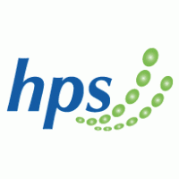 Последние твиты от hps (@hps_worldwide). Hps Logo Vector Eps Free Download