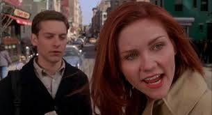 EMBARRASSING!!! Connor can go 😅 lol jk, he has absolutely ZERO filter. Can  anyone relate to his feelings towards intimacy?? I've known a few asexuals  in my life. Also, if this is