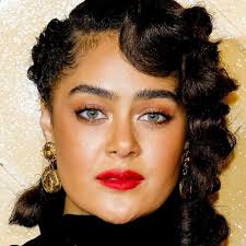 Villain (2020) Full Cast & Crew