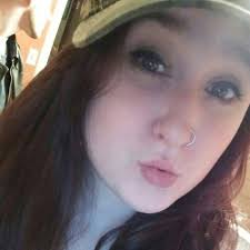 Kendra Small (@KiKiBabyXo)