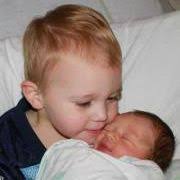 Michelle Hulse (michellehulse)