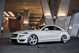 Rims Make A Huge Difference Attention To Detail Is Key Mercedes Car Mercedes Benz Cars Mercedes Cls