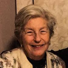 Search Virginia Kessler Obituaries and Funeral Services