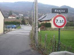 Lieu Dit Wikipedia