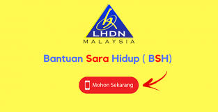 Lepas tu isi semua maklumat yang diperlukan, lepas tu tekan butang hantar untuk buat permohonan. Bantuan Sara Hidup 2019 Kemaskini Permohonan Sekarang Syarat Kelayakan Bantuan Kerajaan Bsh Kartel Dakwah