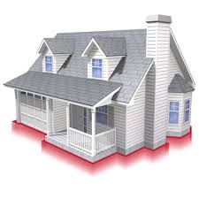 Use around home foundations, wooden structures, decks, fence. Termidor Hp Ii Liquid Termite Defense System Viking Pest Control