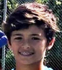 Rodolfo Jauregui Sainz De Rozas Enzo Frances Tessari predictions, live,  scores & stats