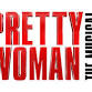 Pretty Woman: The Musical (Touring)